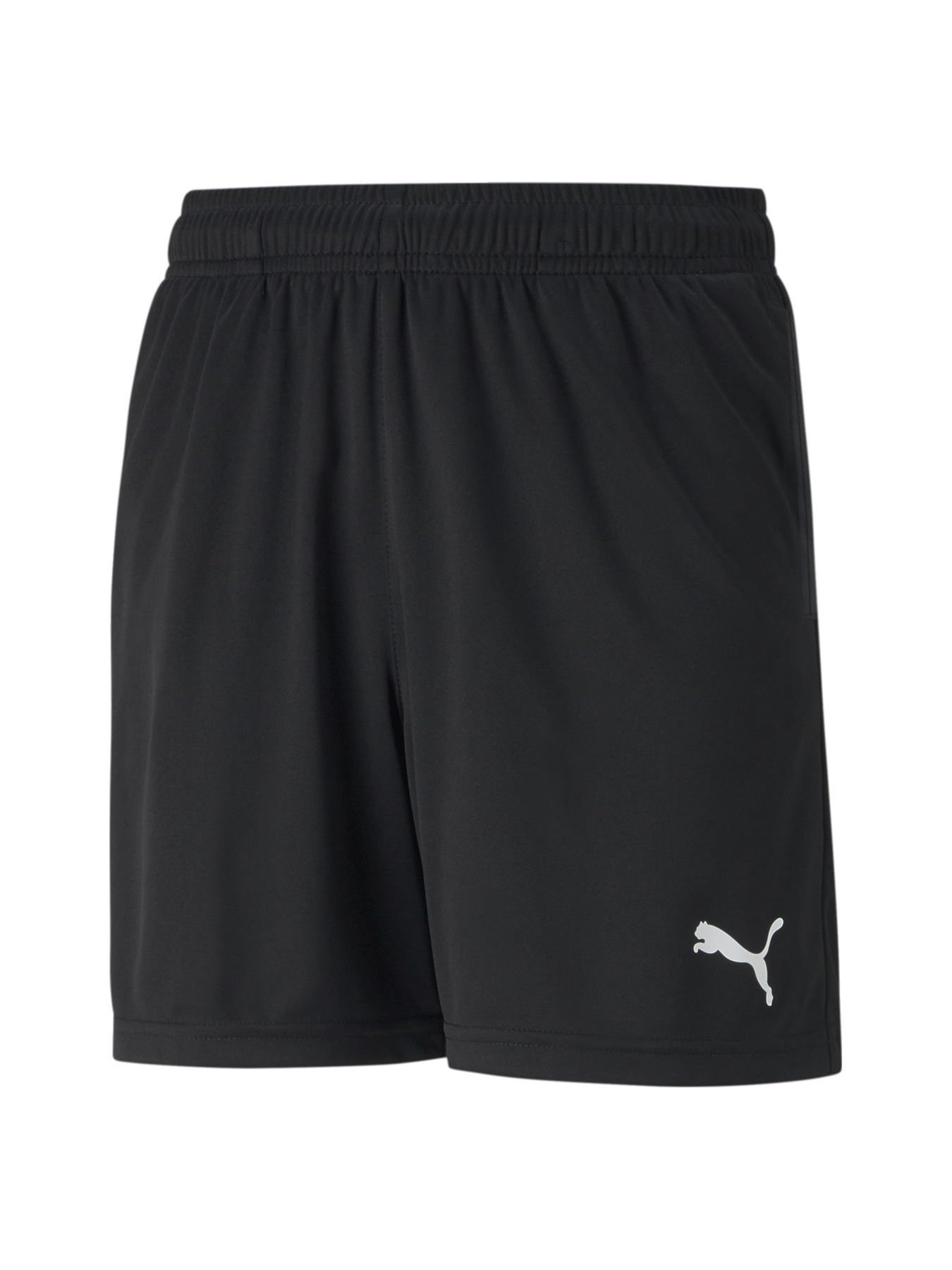 Шорты спортивные PUMA модель 657337 Фото