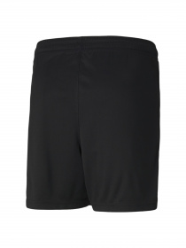 Шорты спортивные PUMA модель 657337 Фото