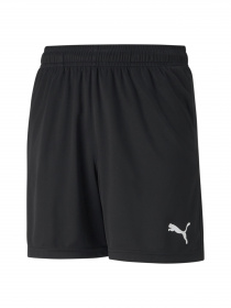 Шорты спортивные PUMA модель 657337 Фото