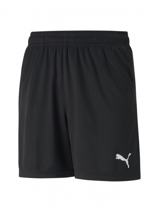 Шорты спортивные PUMA модель 657337 Фото