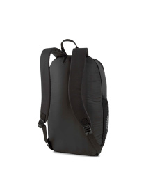 Рюкзак PUMA Individualrise Backpack модель 078598 Фото