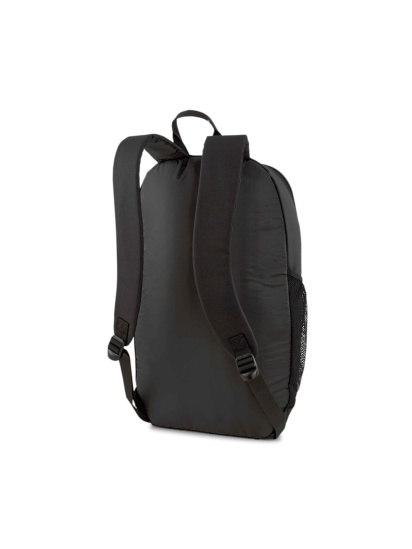 Рюкзак PUMA Individualrise Backpack модель 078598 — фото - INTERTOP