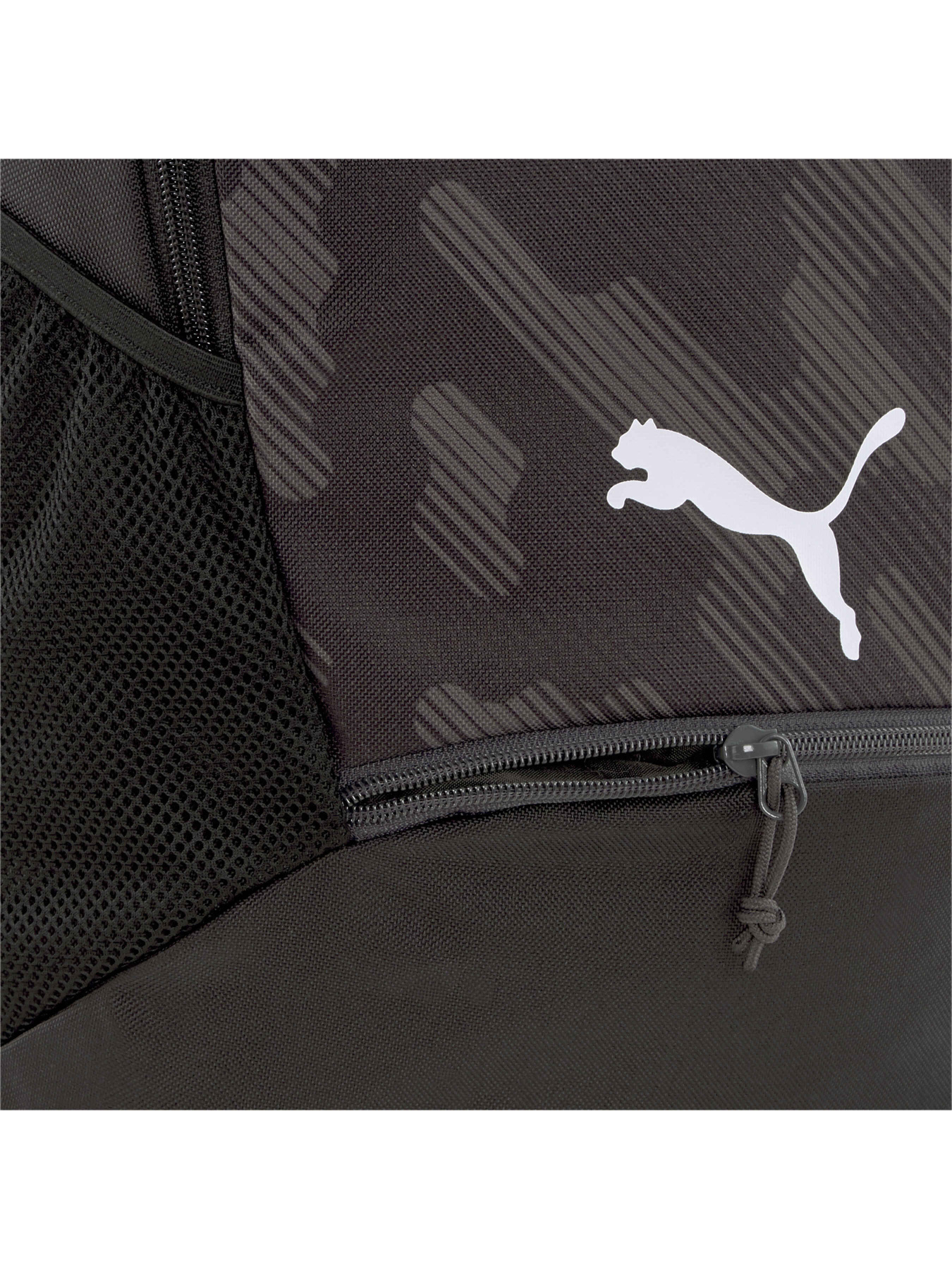 Повседневный рюкзак PUMA Individualrise Backpack модель 078598 Фото
