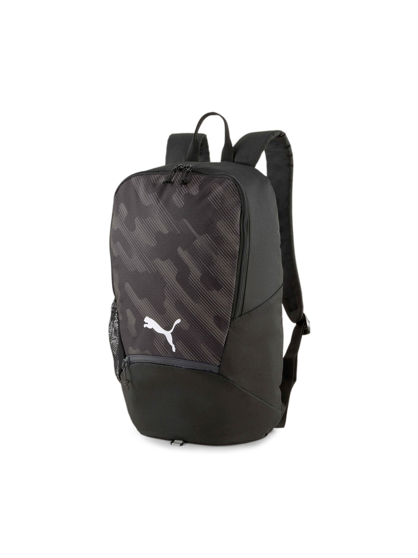Повседневный рюкзак PUMA Individualrise Backpack модель 078598 Фото