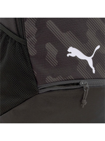 Повседневный рюкзак PUMA Individualrise Backpack модель 078598 Фото