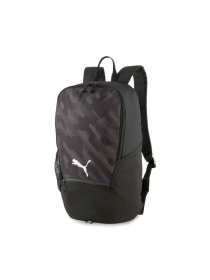 Повседневный рюкзак PUMA Individualrise Backpack модель 078598 Фото