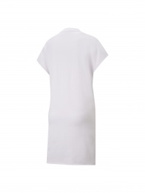 Платье мини PUMA модель 848413 Фото