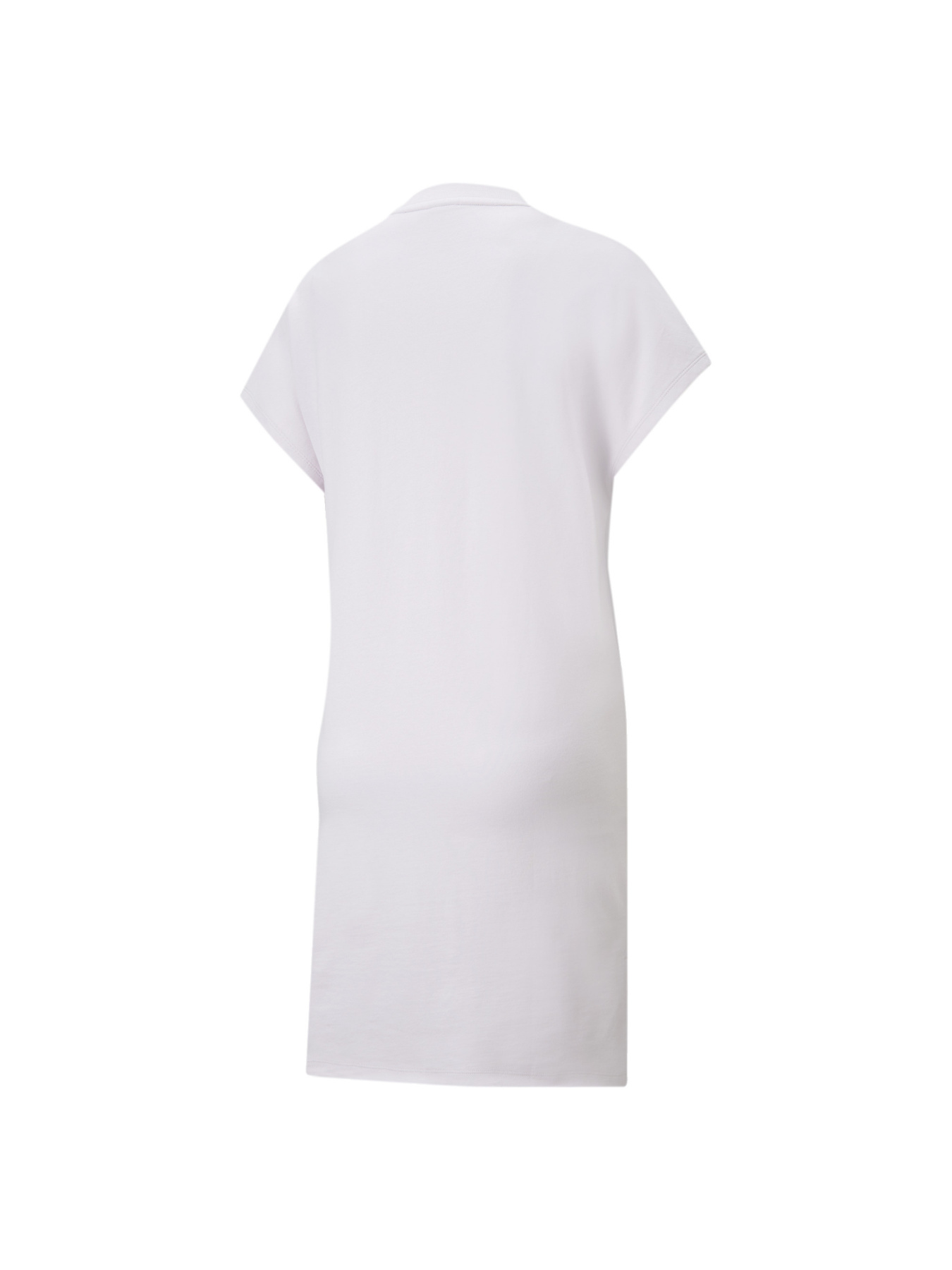 Сукня міні PUMA модель 848413 Фото