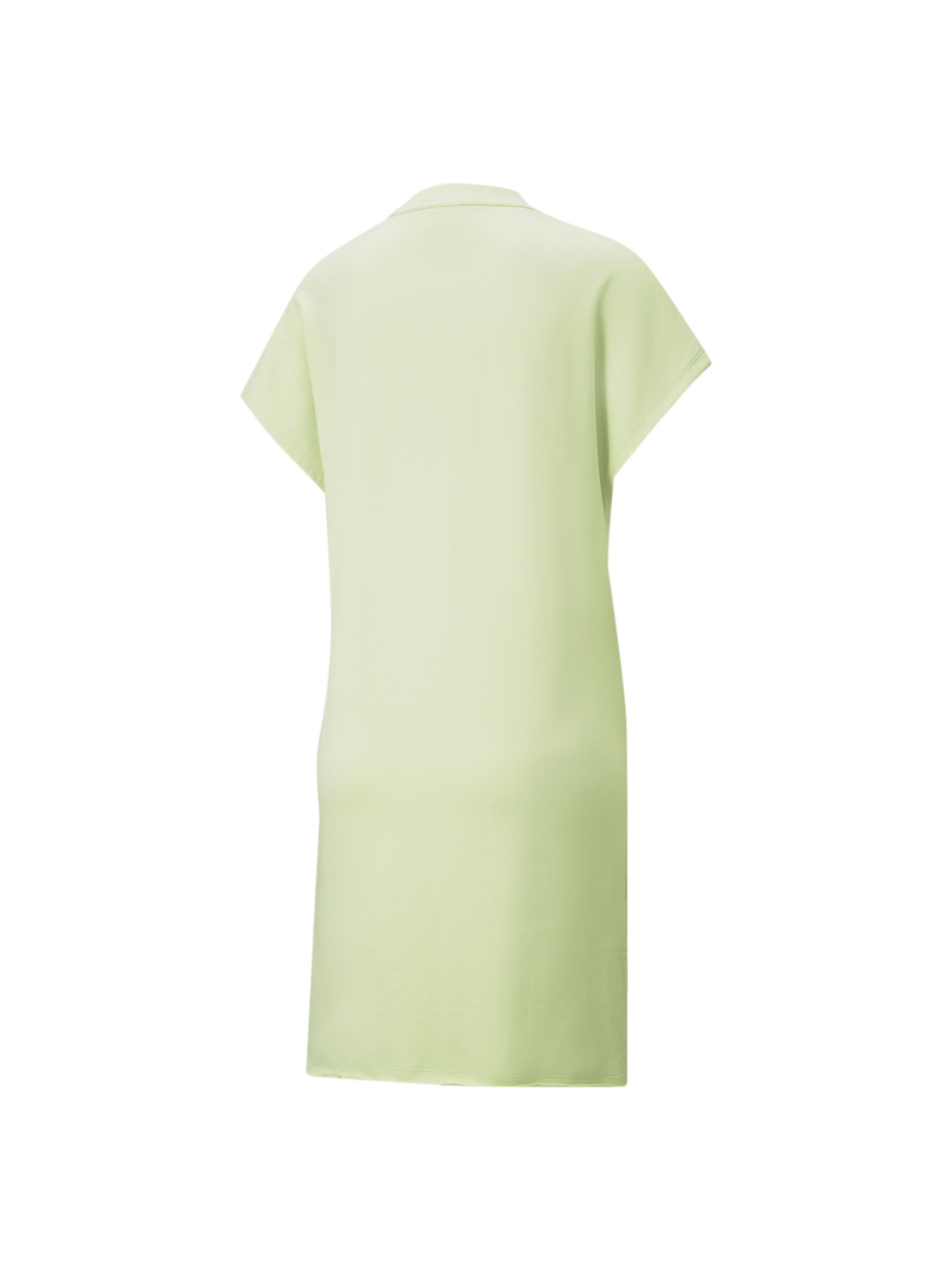 Сукня-футболка PUMA модель 848413 Фото