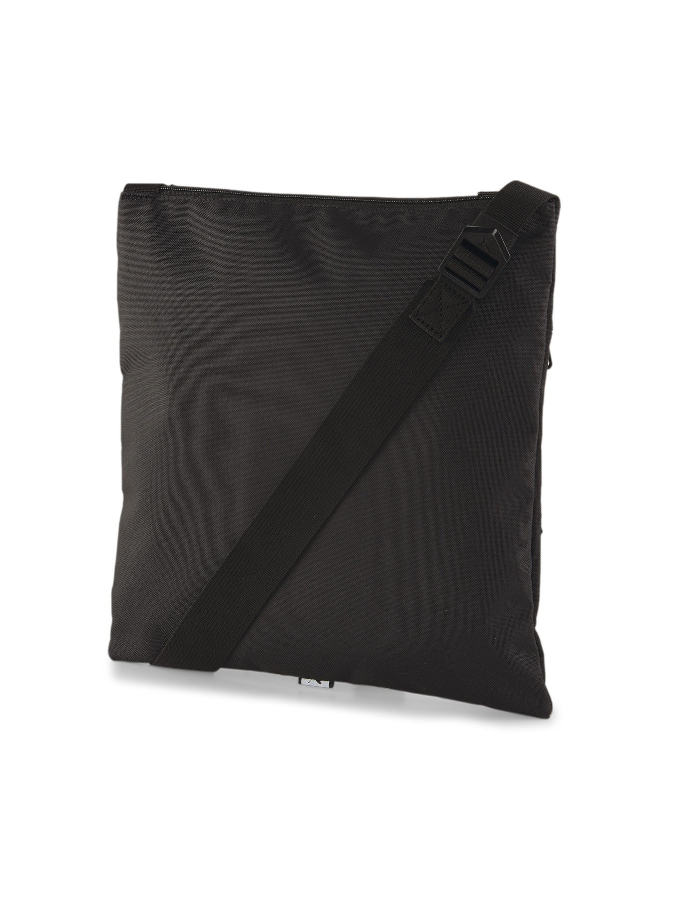 Мессенджер PUMA модель 078921 Фото