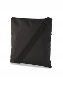 Мессенджер PUMA модель 078921 Фото