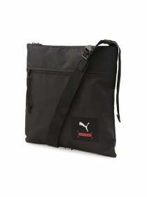 Мессенджер PUMA модель 078921 Фото