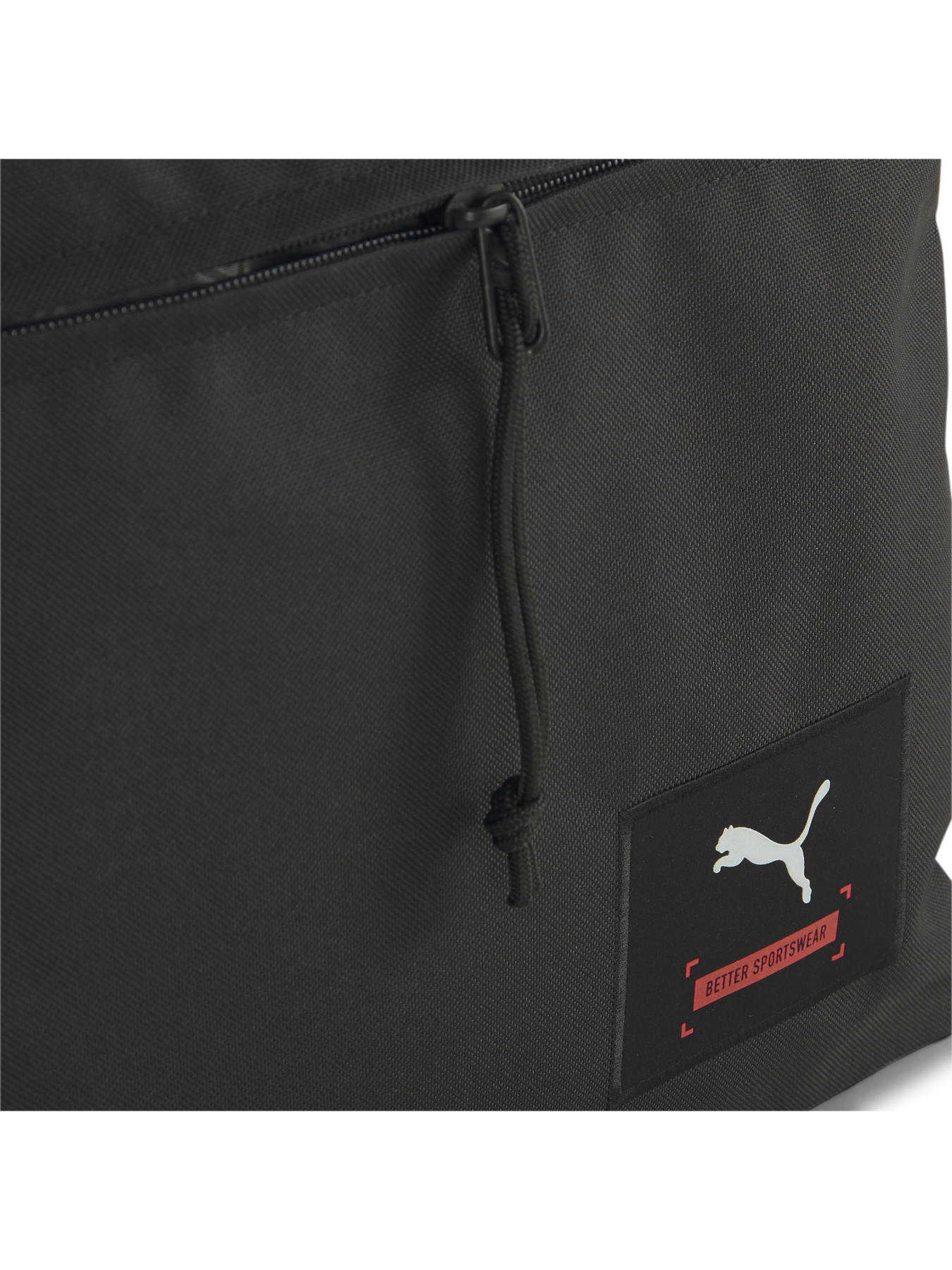 Мессенджер PUMA модель 078921 Фото