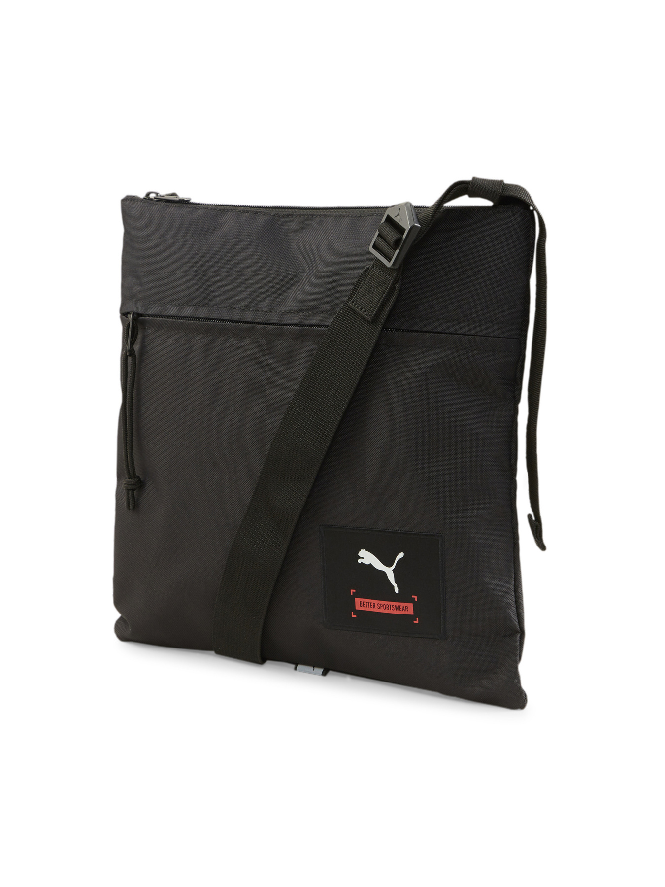 Мессенджер PUMA модель 078921 Фото