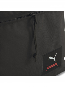 Мессенджер PUMA модель 078921 Фото