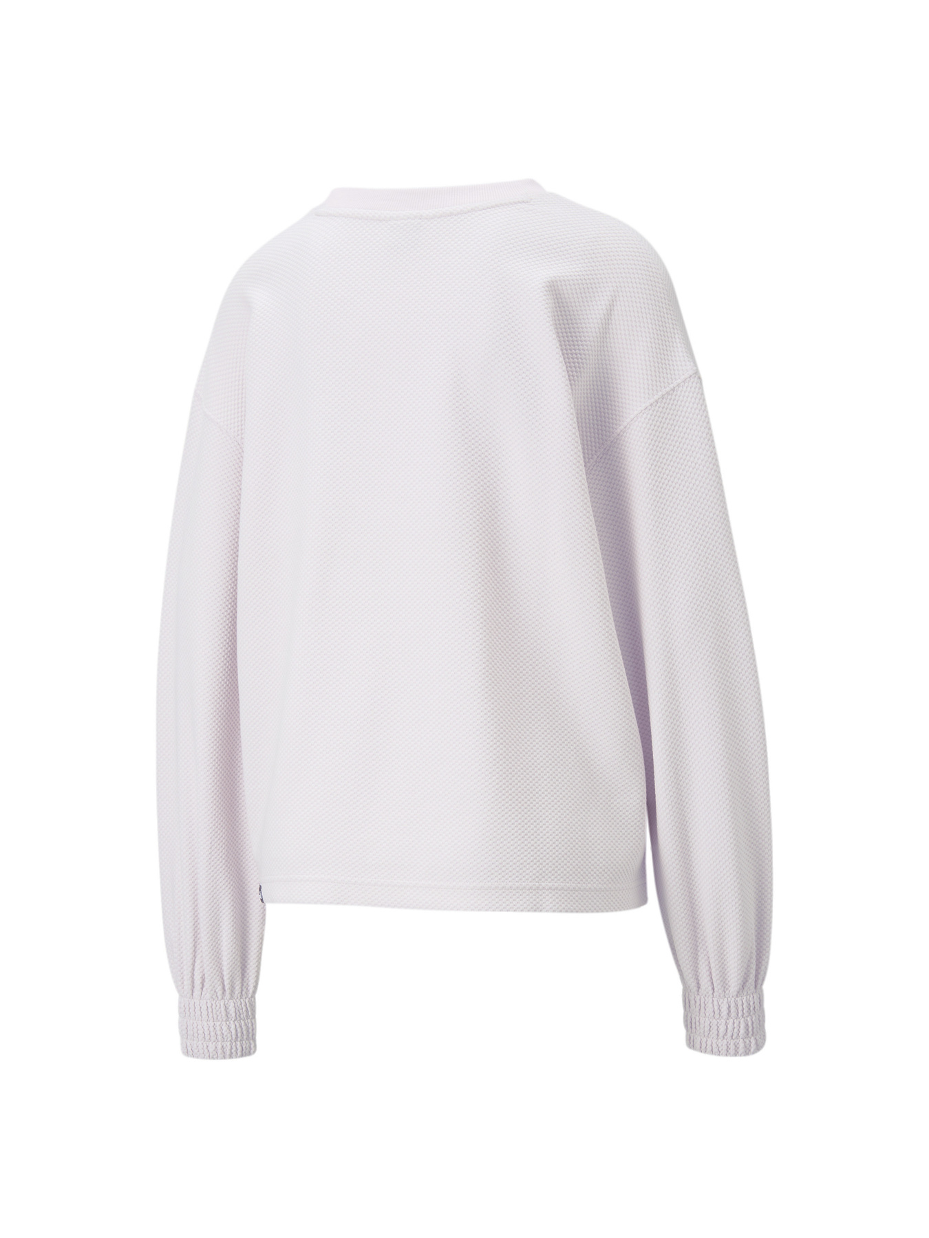 Свитшот PUMA модель 848400 Фото