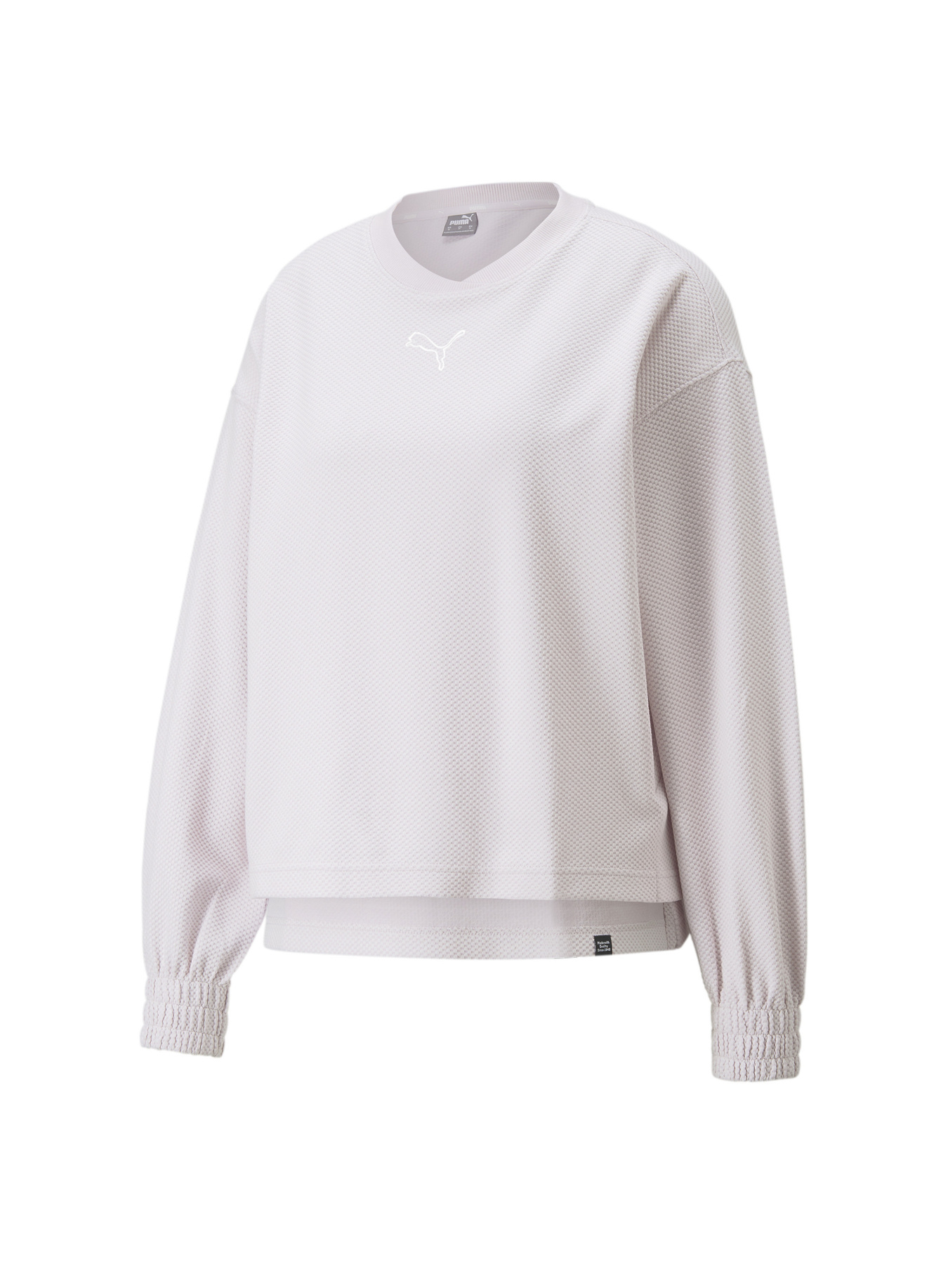 Свитшот PUMA модель 848400 Фото