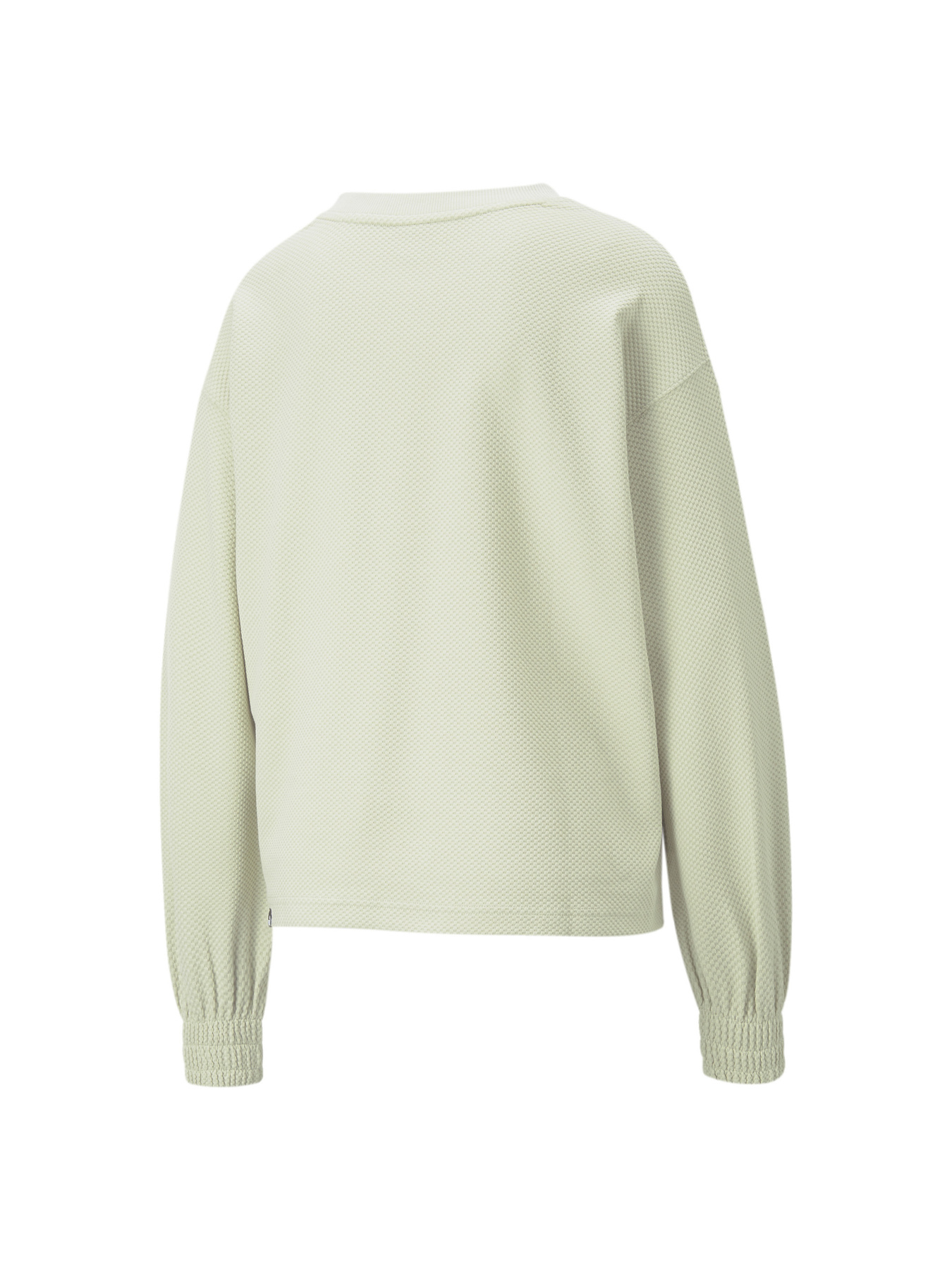 Свитшот PUMA модель 848400 Фото