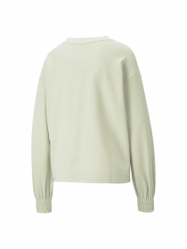 Світшот PUMA модель 848400 Фото