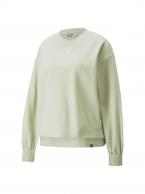 Світшот PUMA модель 848400 Фото