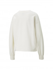 Свитшот PUMA модель 848400 Фото