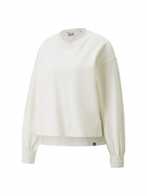 Свитшот PUMA модель 848400 Фото