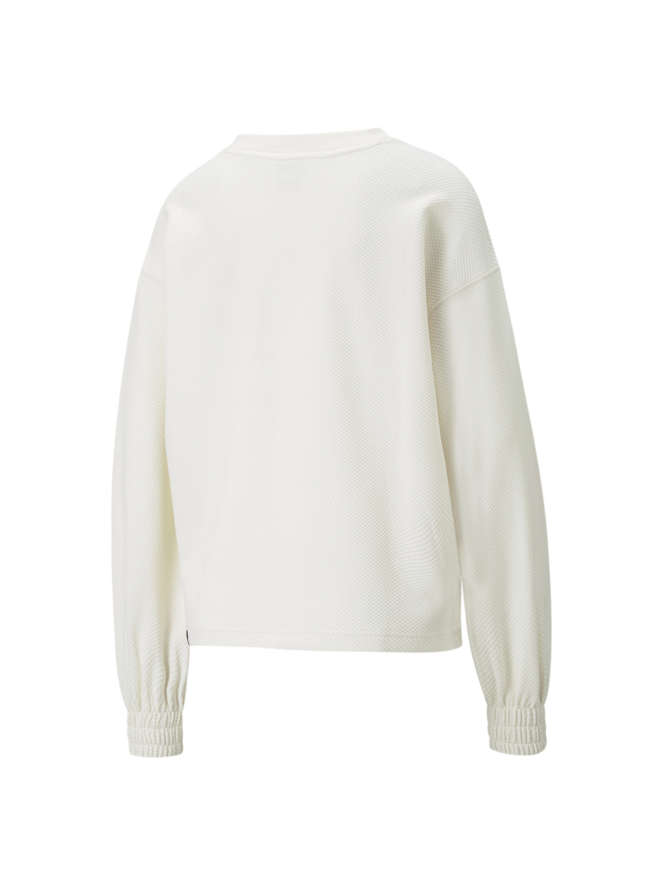 Свитшот PUMA модель 848400 Свитшот PUMA модель 848400 Фото