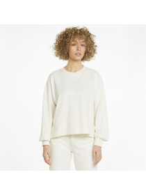 Свитшот PUMA модель 848400 Свитшот PUMA модель 848400 Фото