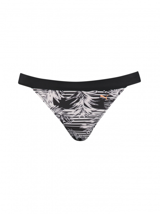 Нижня частина купальника PUMA Swim Women Bikini Brief модель 907674 Фото