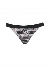 Одежда для пляжа PUMA Swim Women Bikini Brief модель 907674 Фото