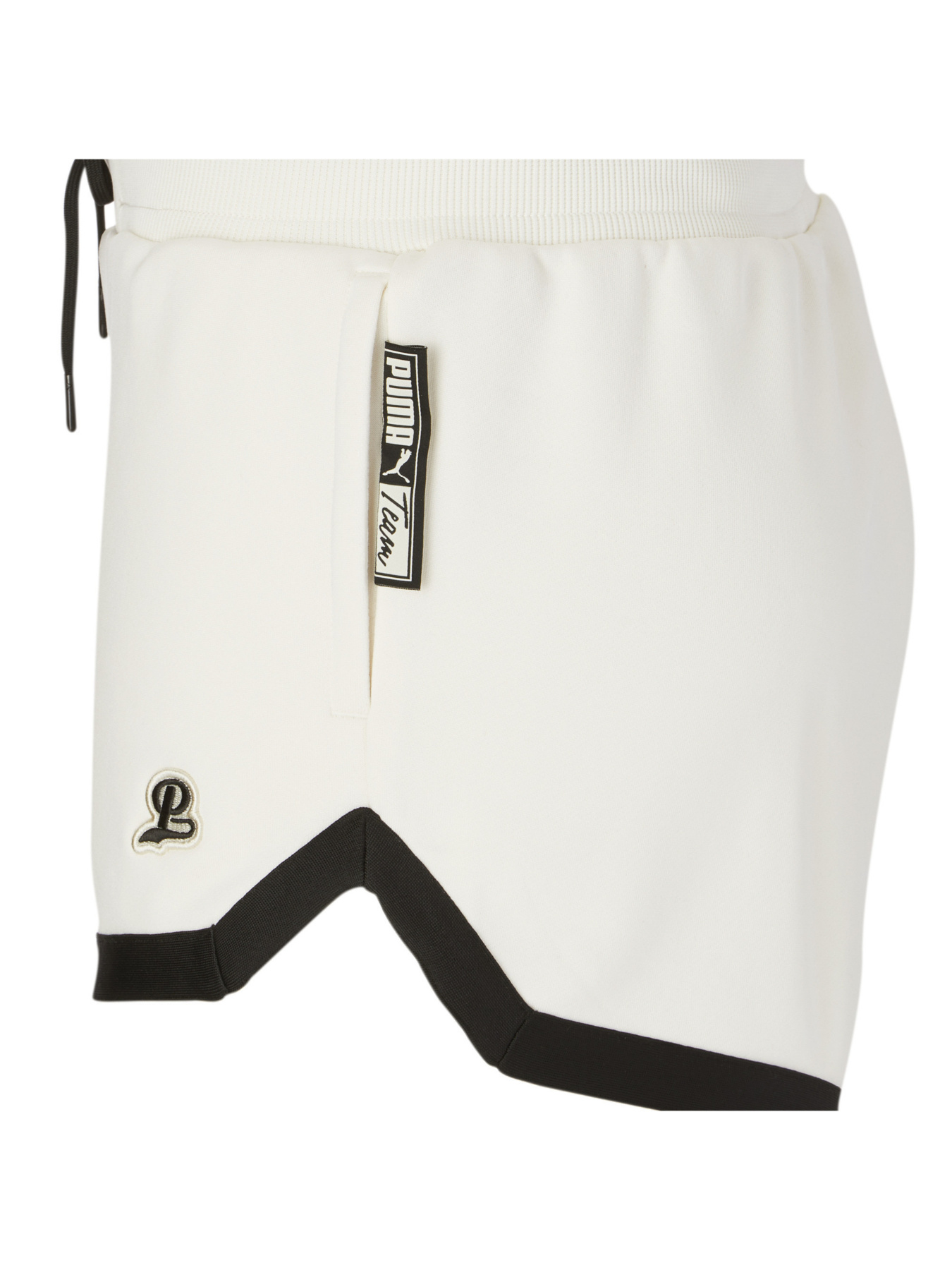 Шорты спортивные PUMA модель 536822 Фото