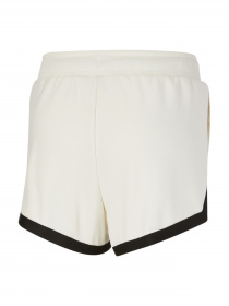 Шорты спортивные PUMA модель 536822 Фото