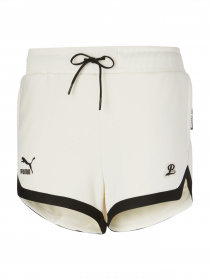 Шорты спортивные PUMA модель 536822 Фото