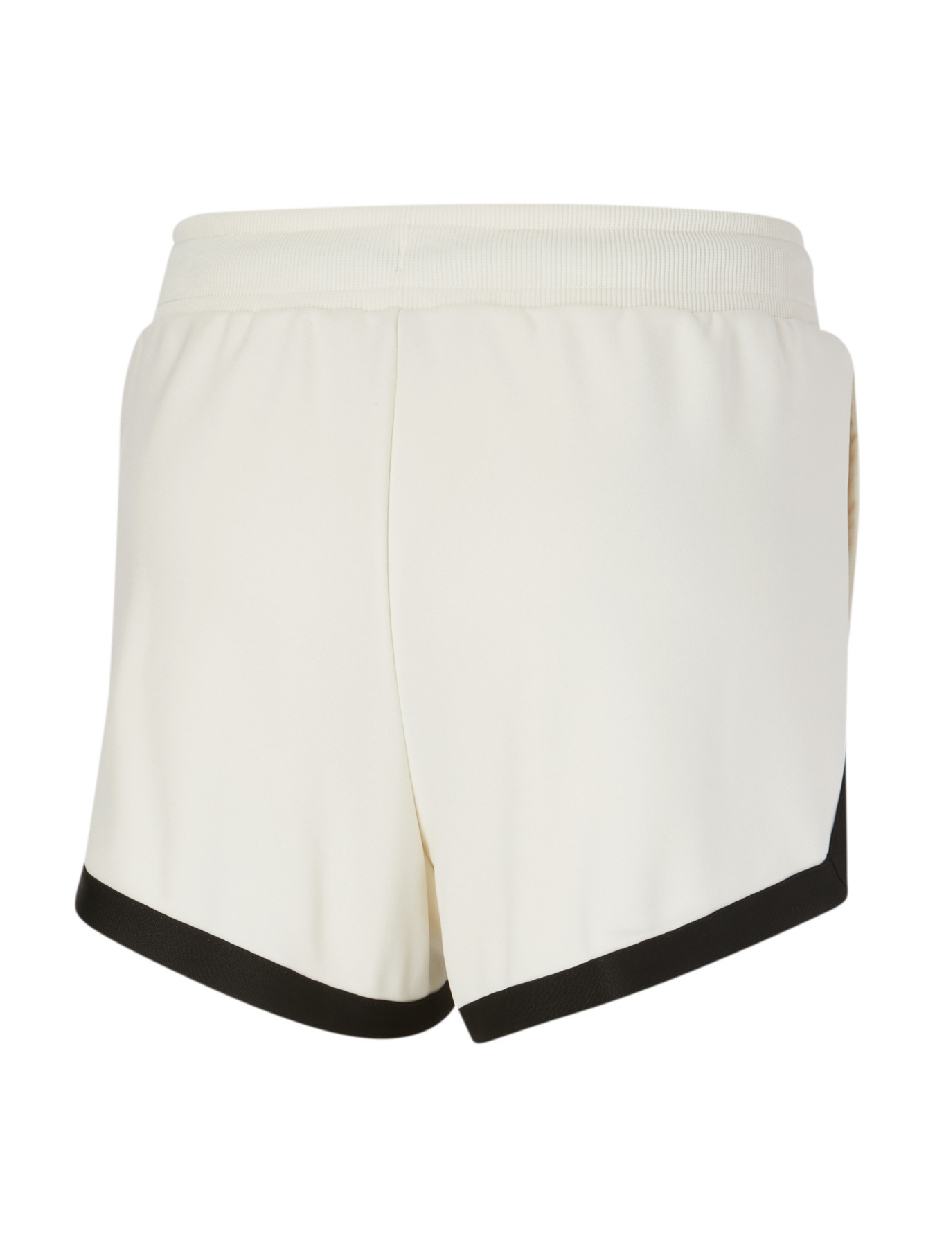 Шорты спортивные PUMA модель 536822 Фото