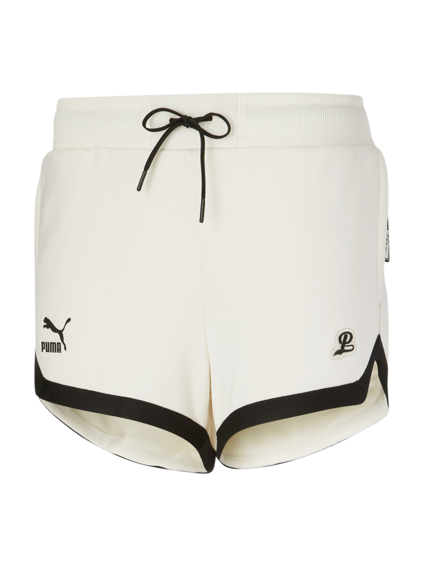 Шорты спортивные PUMA модель 536822 Фото