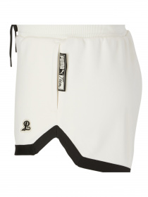 Шорты спортивные PUMA модель 536822 Фото