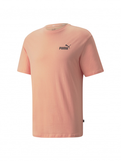 Футболка спортивна PUMA Power Summer Tee модель 671582 - фото