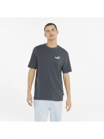 Футболка PUMA Power Summer Tee модель 671582 Фото