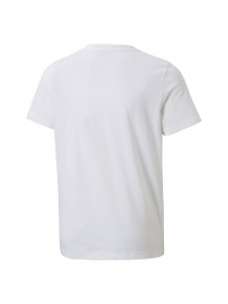 Футболка PUMA модель 847292 Фото