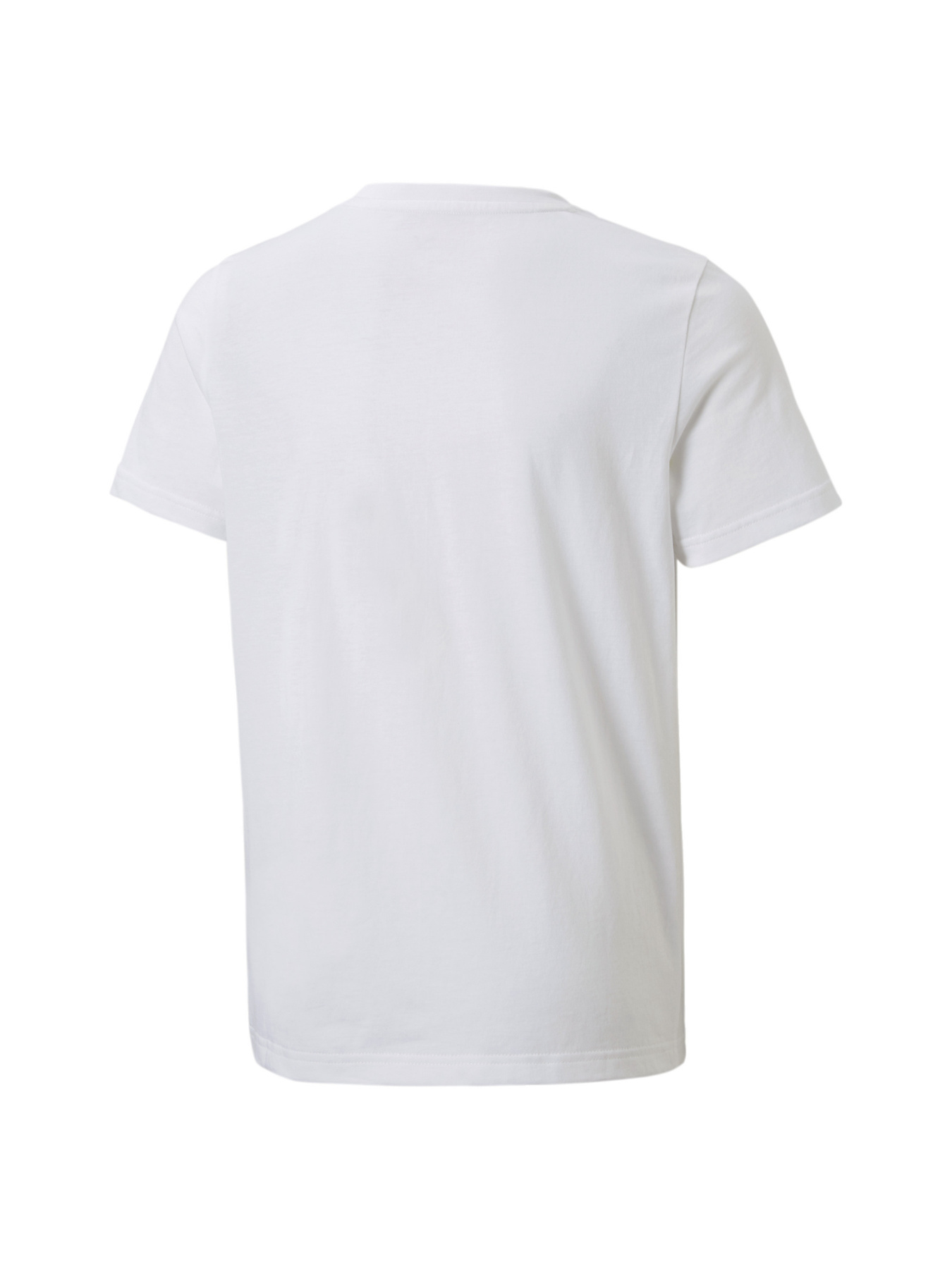 Футболка PUMA модель 847292 Фото