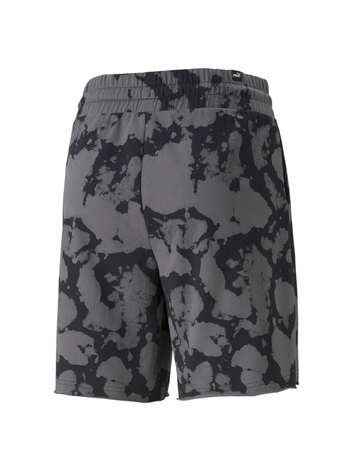 Шорти спортивні PUMA модель 848412 Фото