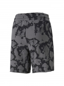 Шорти спортивні PUMA модель 848412 Фото