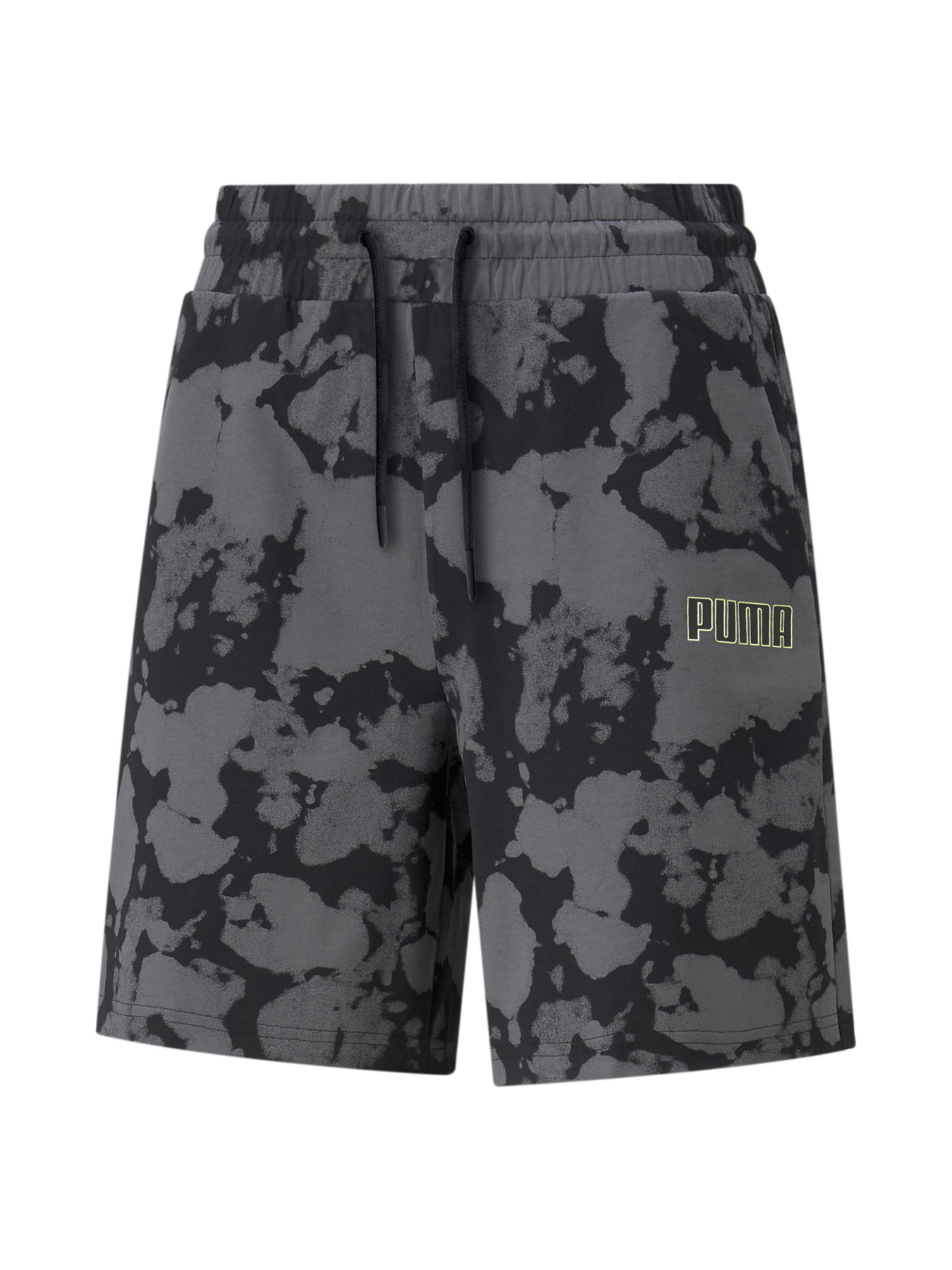 Шорты спортивные PUMA модель 848412 Фото