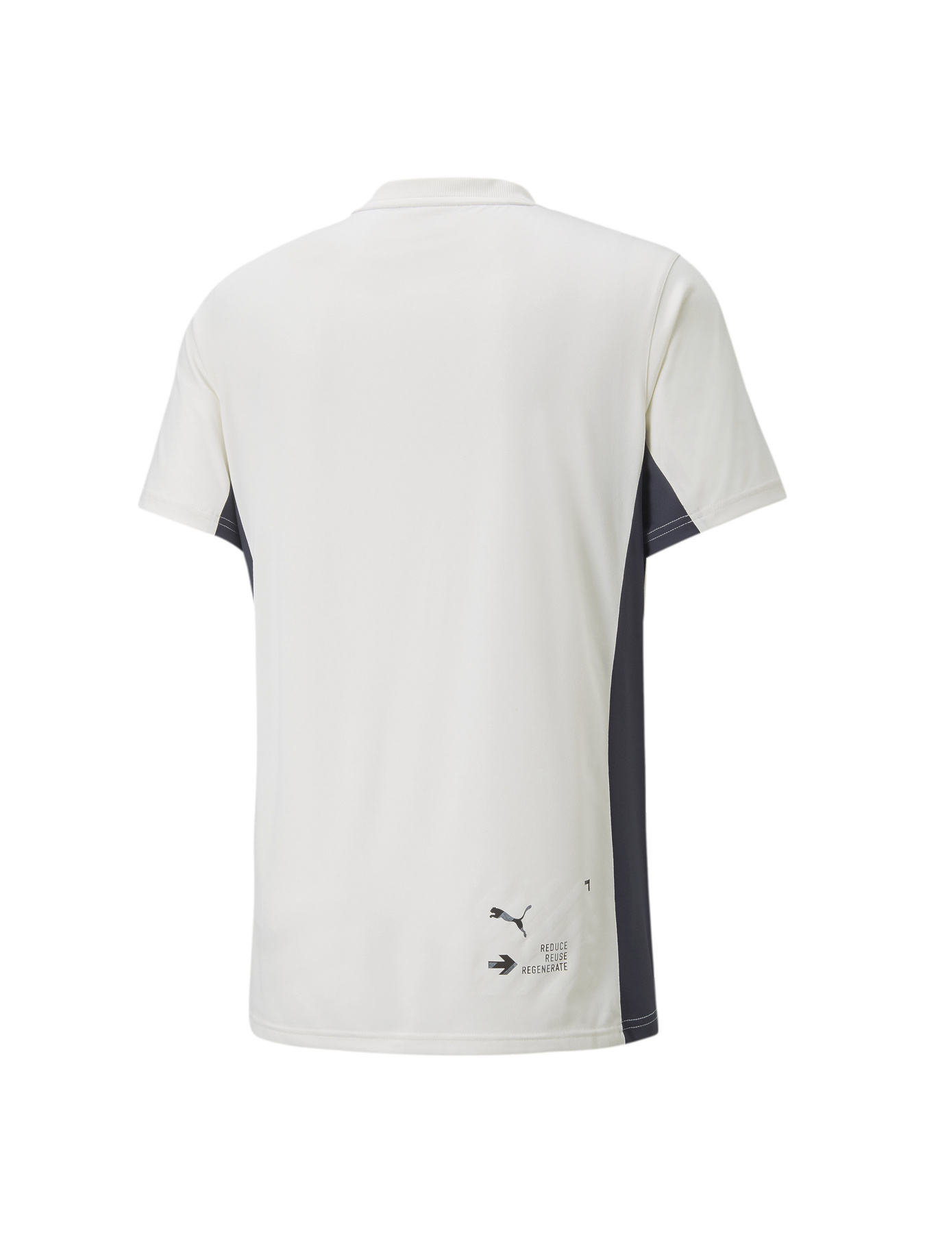 Футболка PUMA модель 521752 Фото