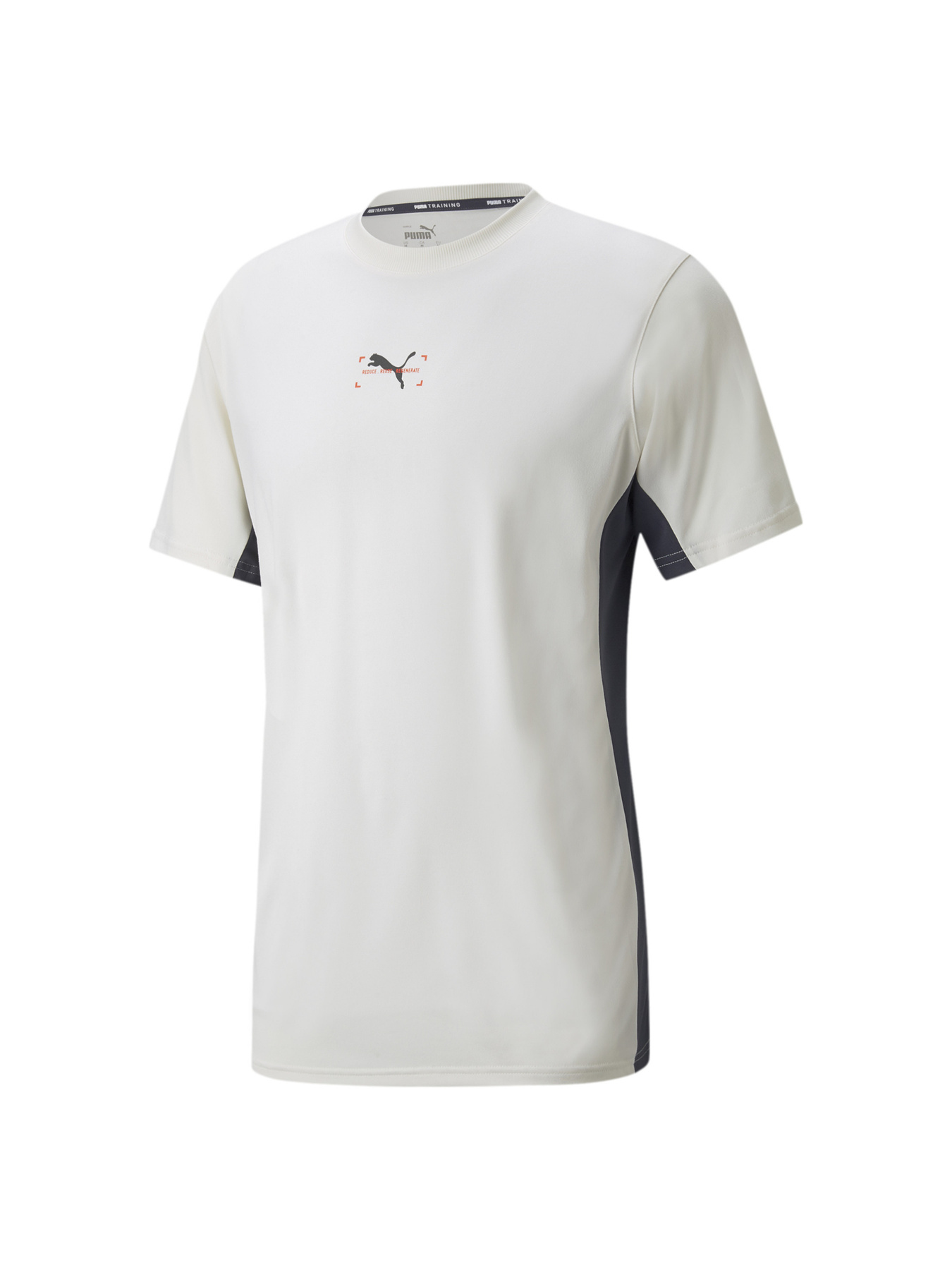 Футболка PUMA модель 521752 Фото