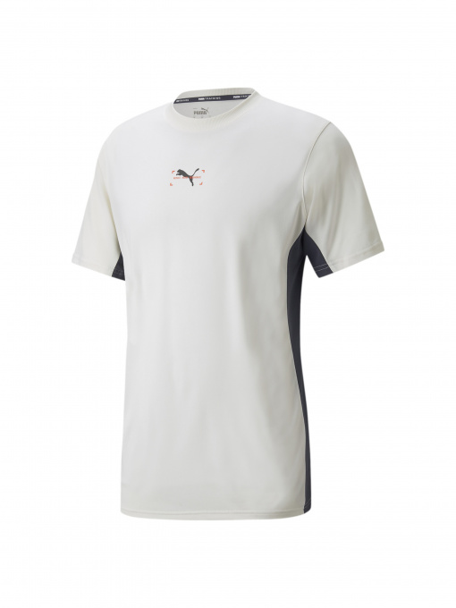 Футболка PUMA модель 521752 Фото