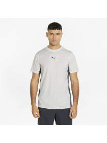 Футболка PUMA модель 521752 Фото