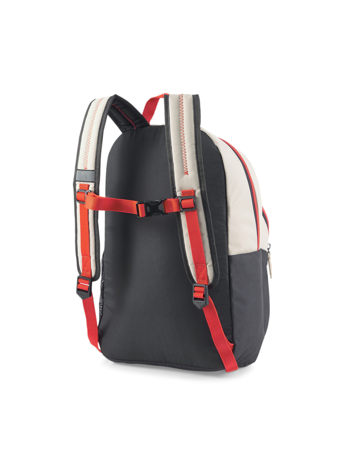 Повседневный рюкзак PUMA модель 078771 Фото