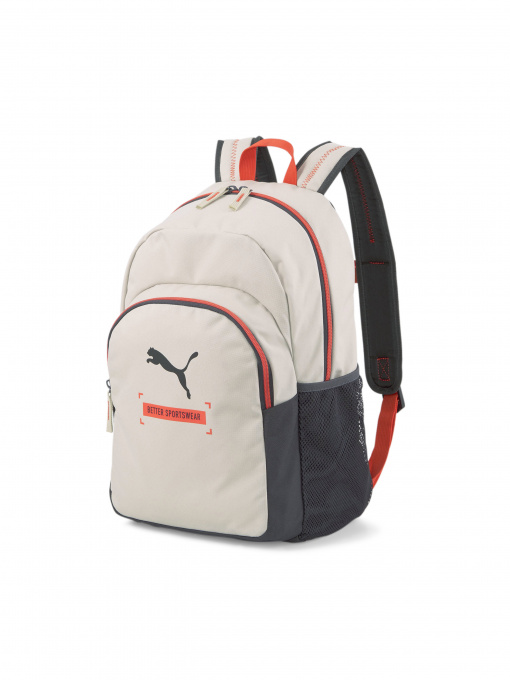 Повсякденний рюкзак PUMA модель 078771 Фото