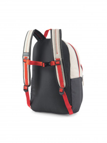 Повседневный рюкзак PUMA модель 078771 Фото